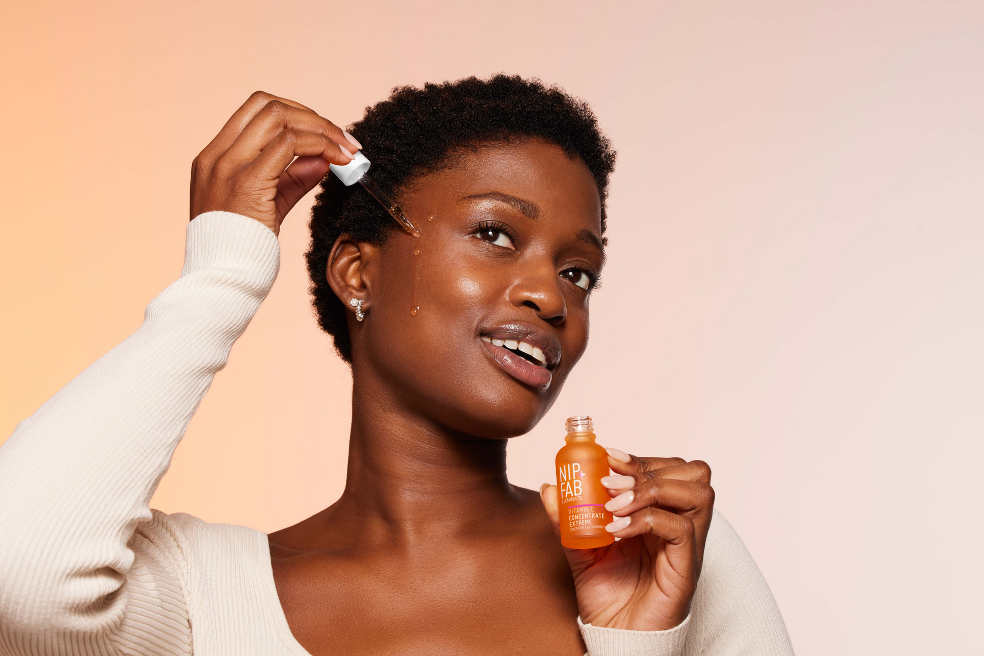 The best products for hyperpigmentation in 2024