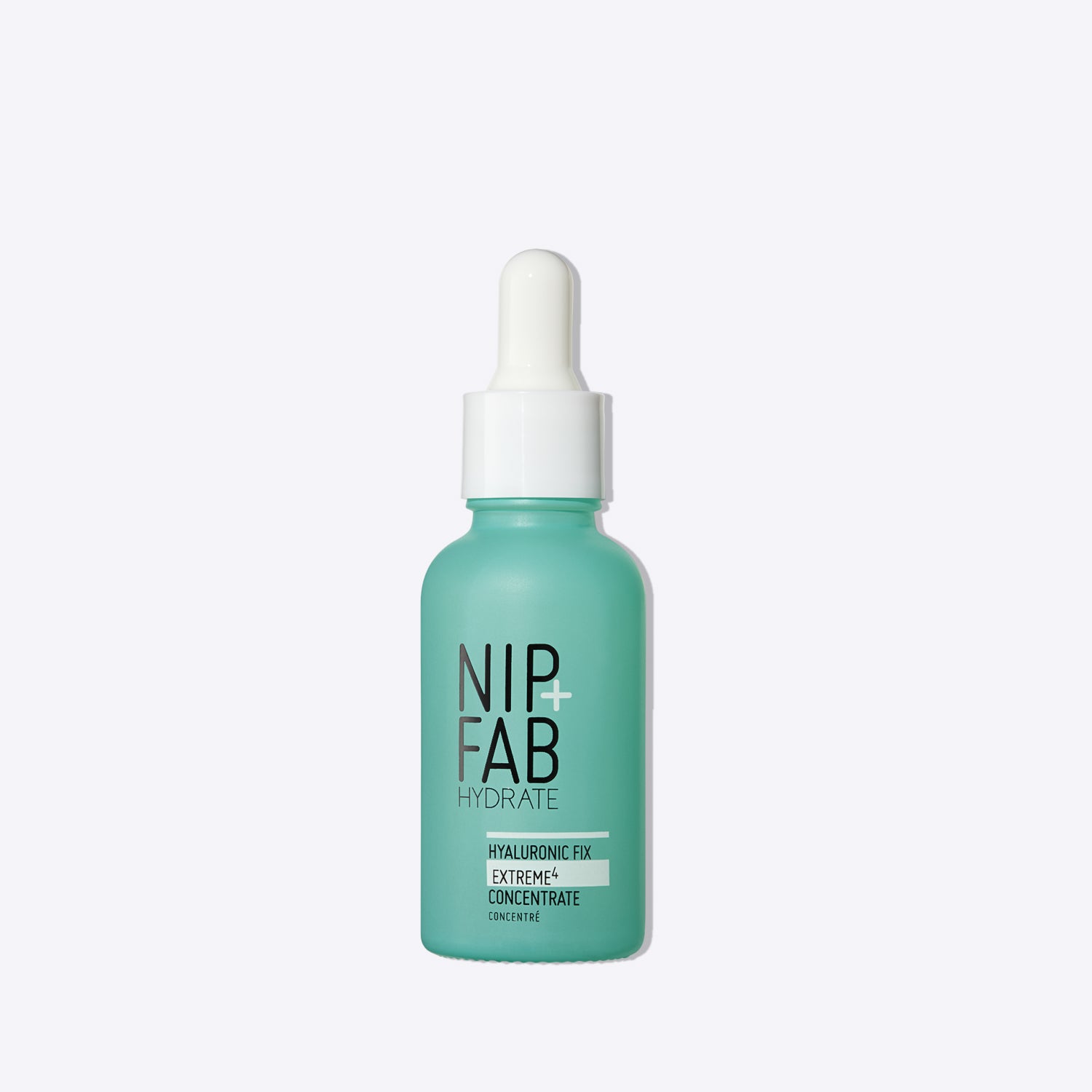 Hyaluronic Fix Extreme4 Concentrate