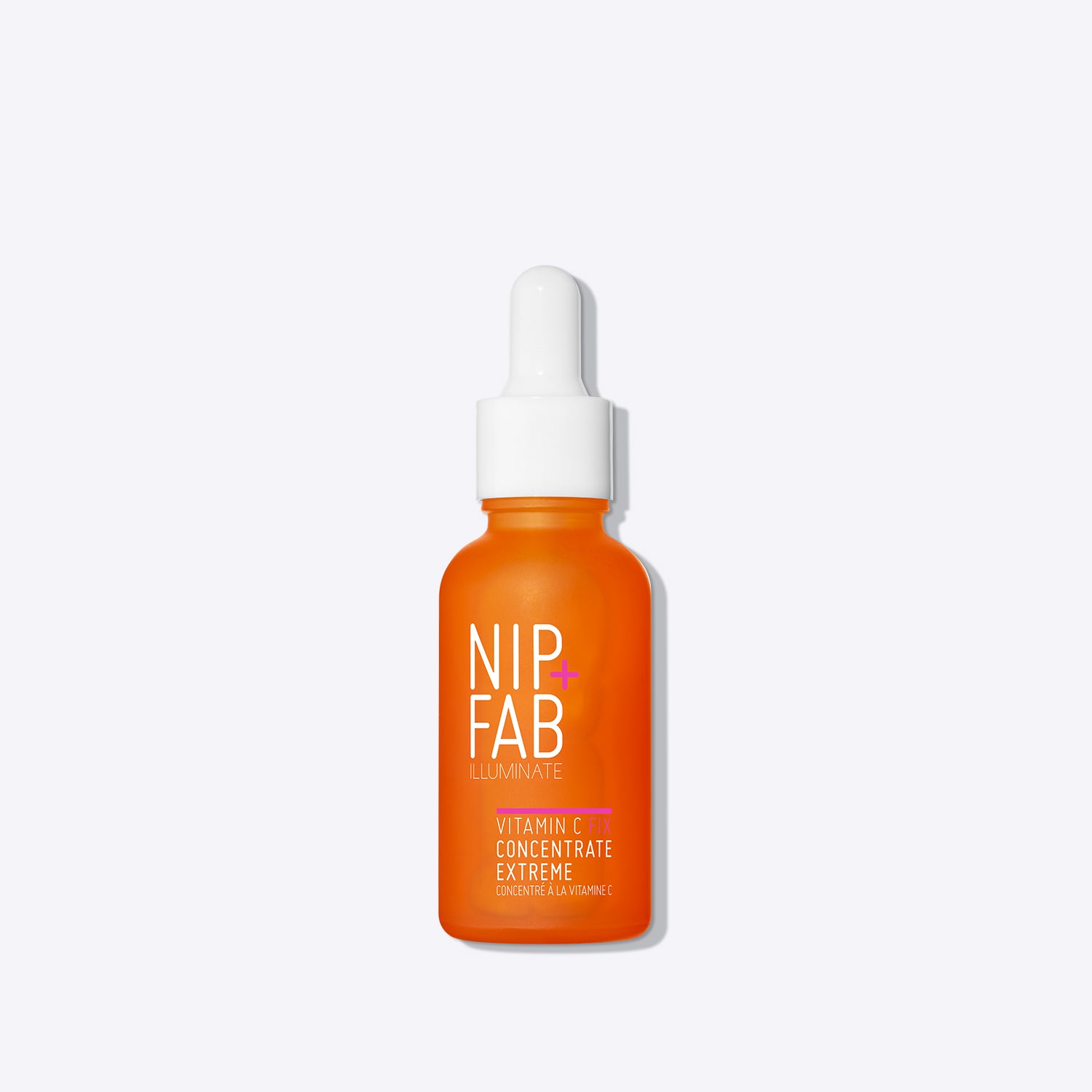 Vitamin C Fix Concentrate 15%