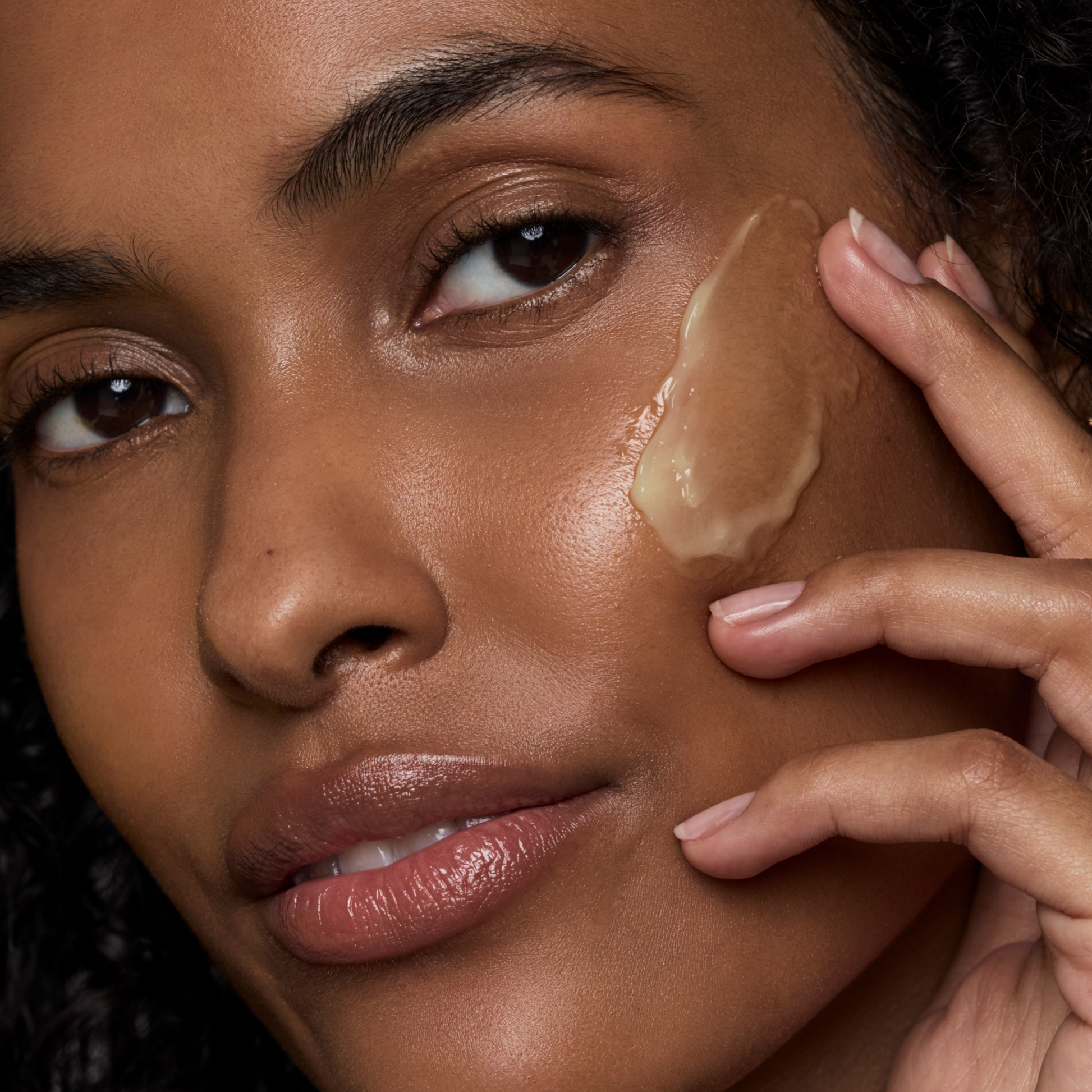 Ceramide Fix Cleansing Balm