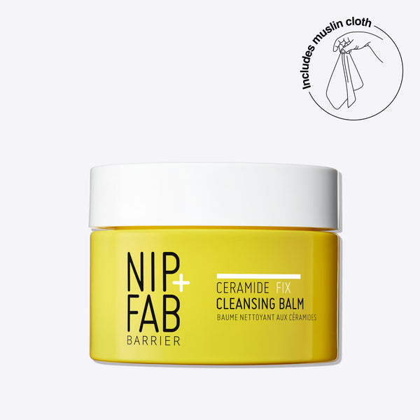 Packshot-