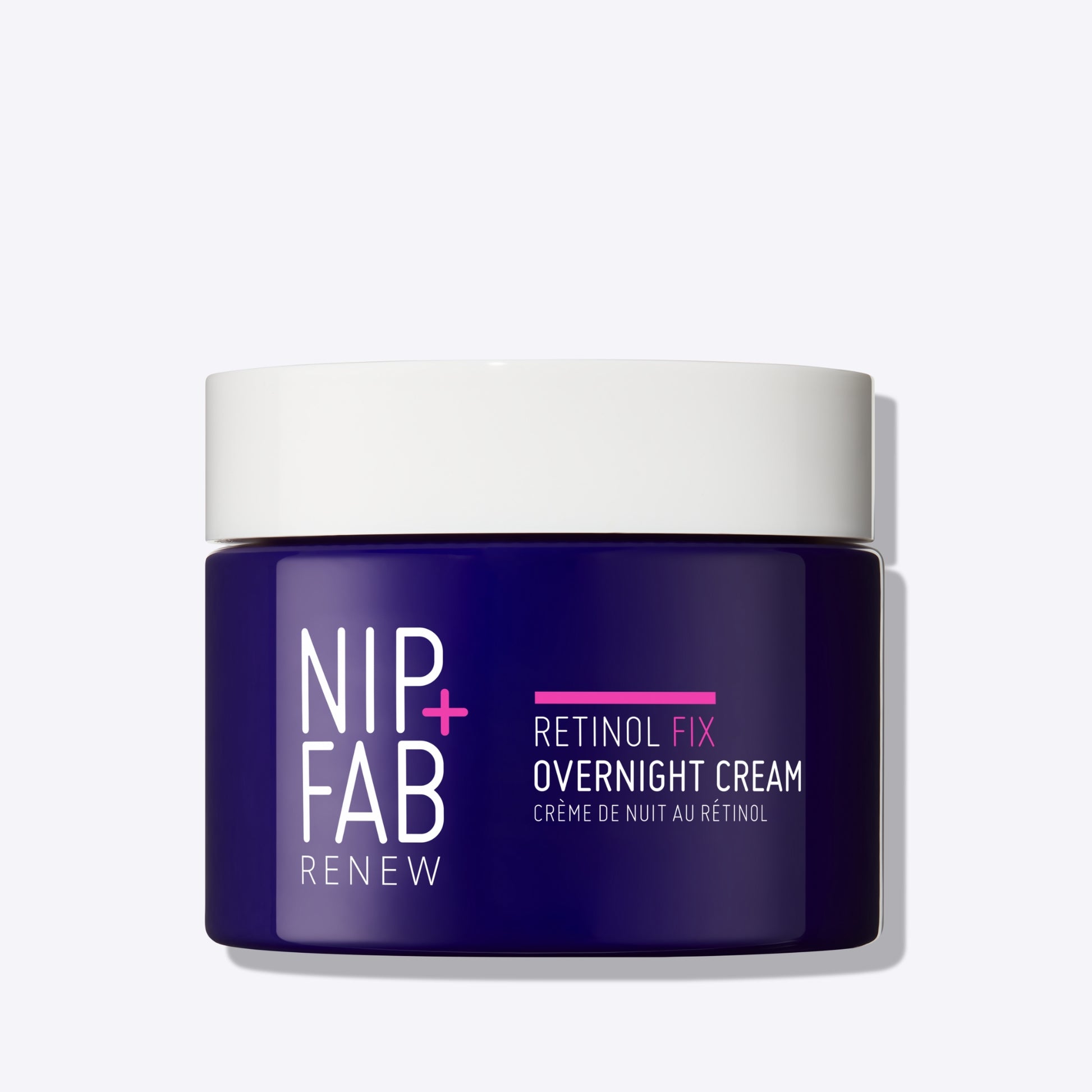 We tried Nip+Fab's new SPF moisturiser range across different skin types,  from oily to dry