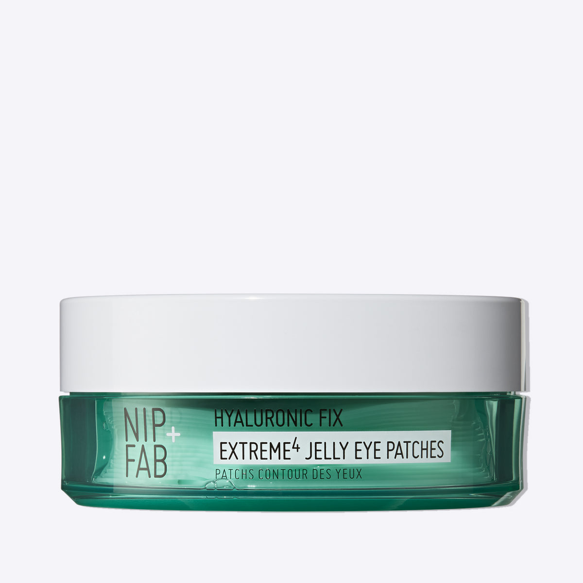 Nip + Fab | Advanced, Multi Ingredient Skincare & Bodycare