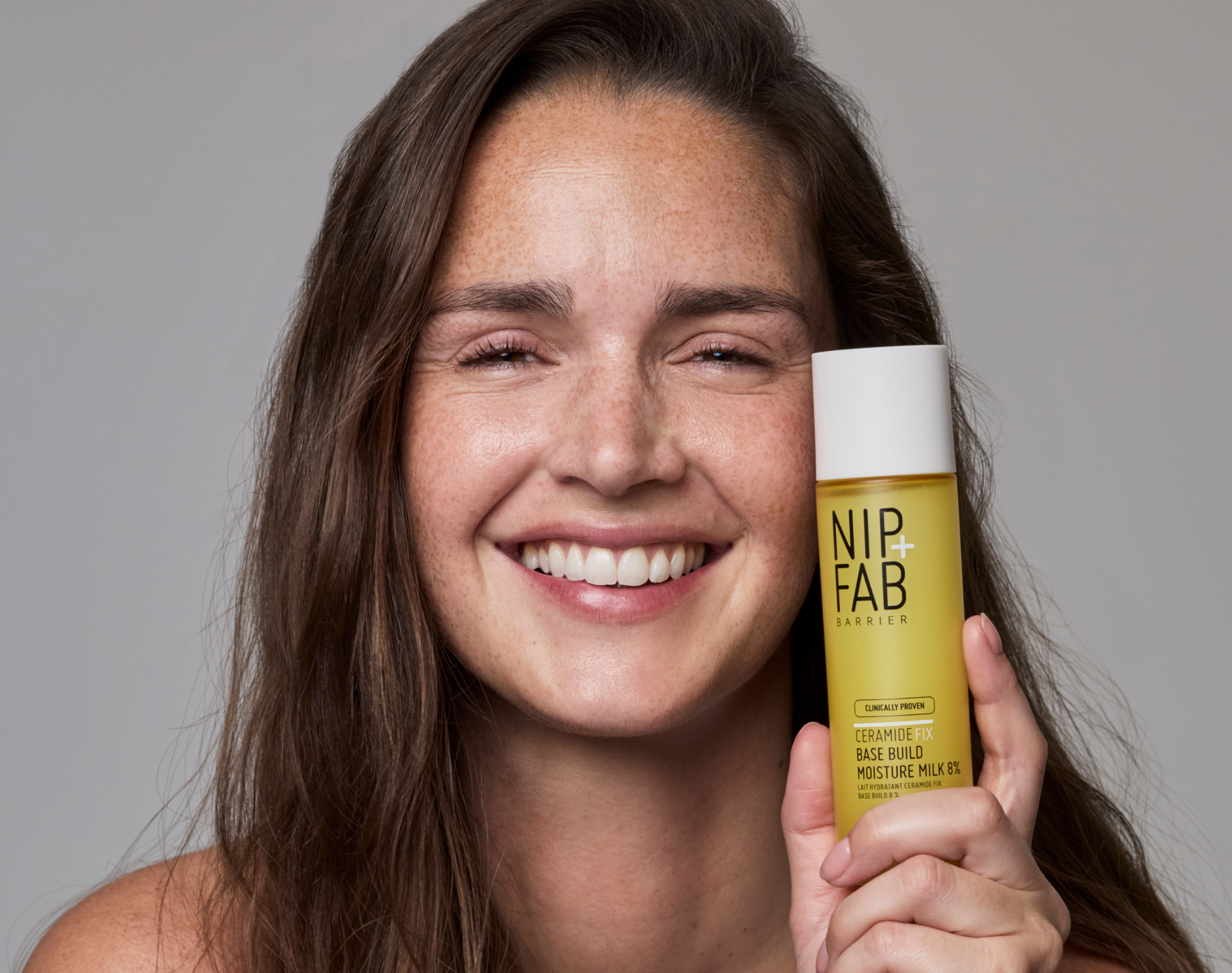 Nip + Fab | Advanced, Multi Ingredient Skincare & Bodycare