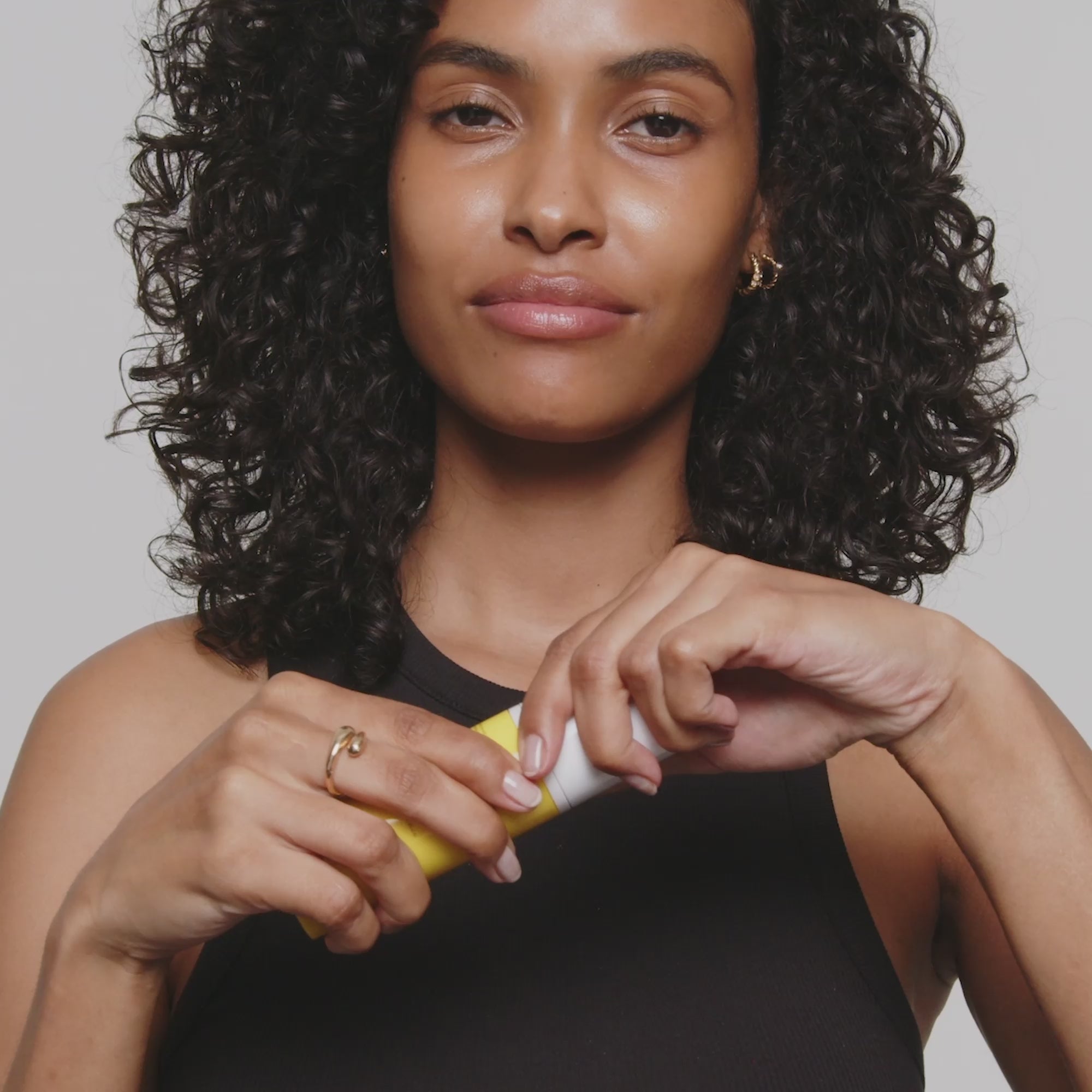 Ceramide Fix Serum 12%