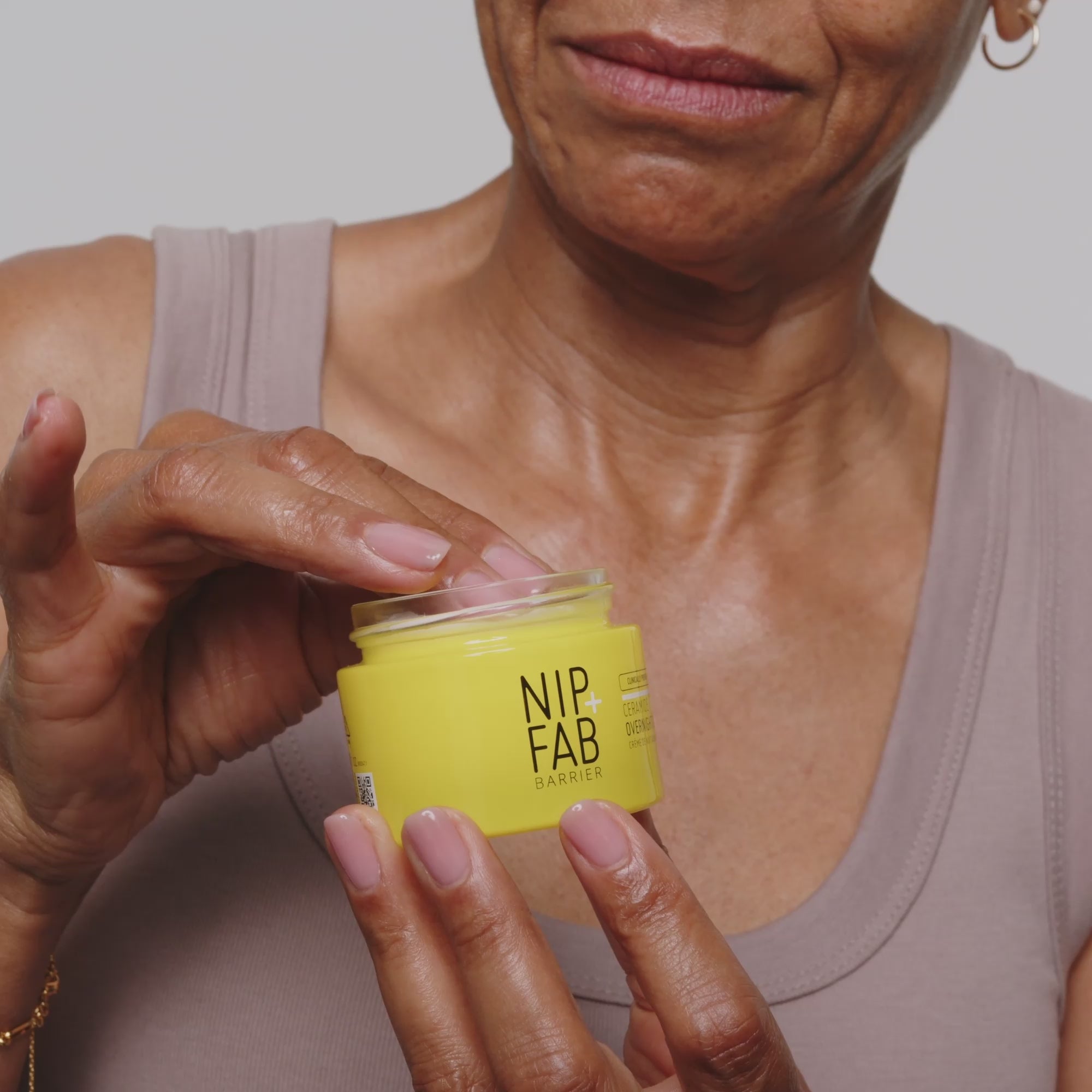 8a6c5f3c2dd34d2897365646768ecd