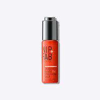 Dragon's Blood Fix Serum Extreme