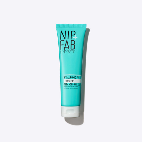 SKPOLYFIXBALM_1_grande.jpg?v=