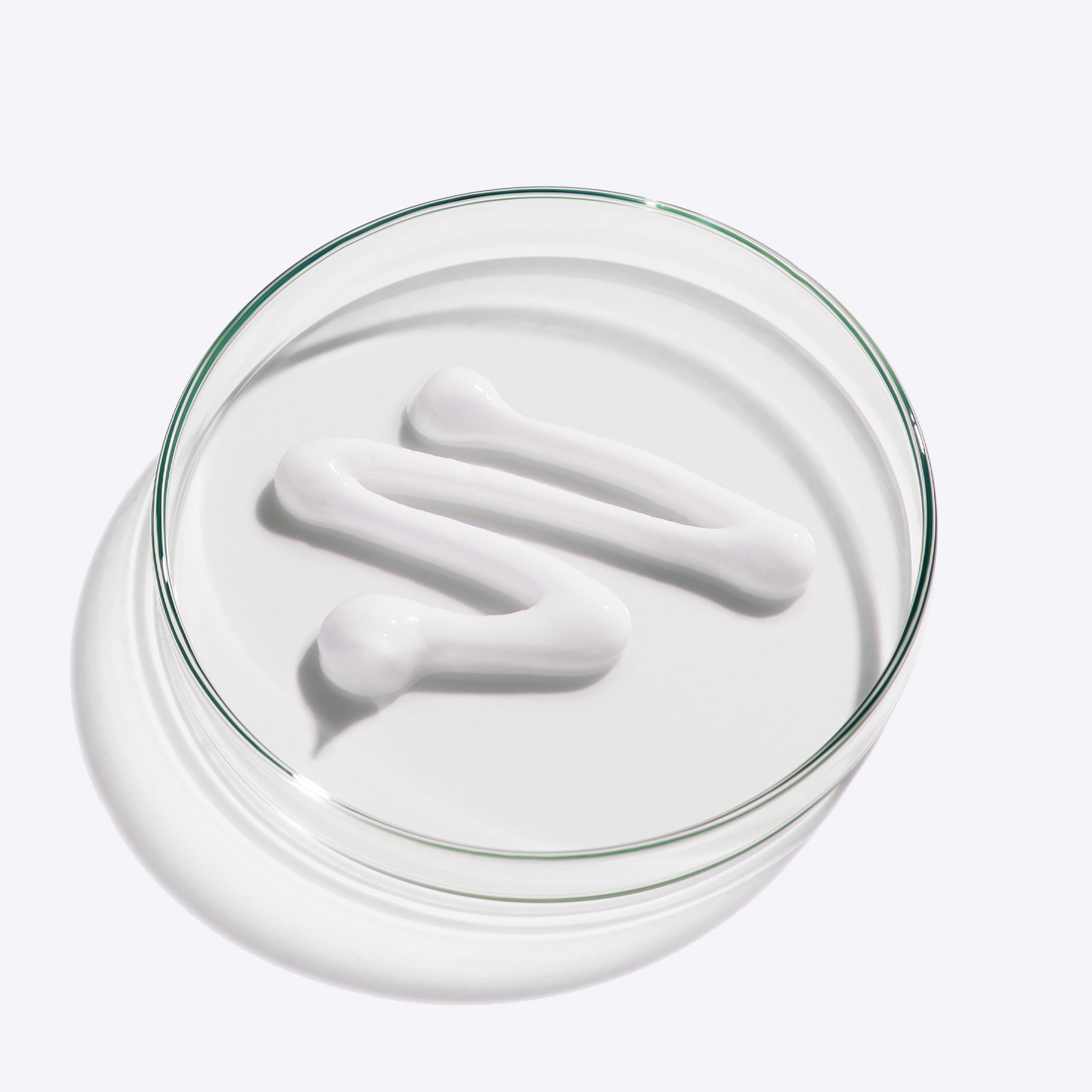 Hyaluronic Fix Extreme4 Cleansing Cream | Nip+Fab